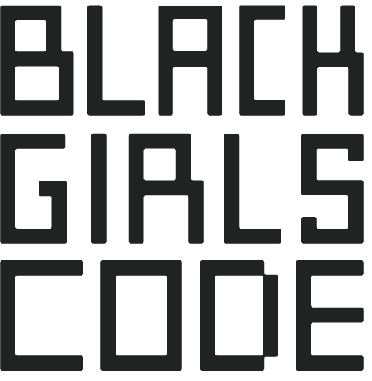  Black Girls Code