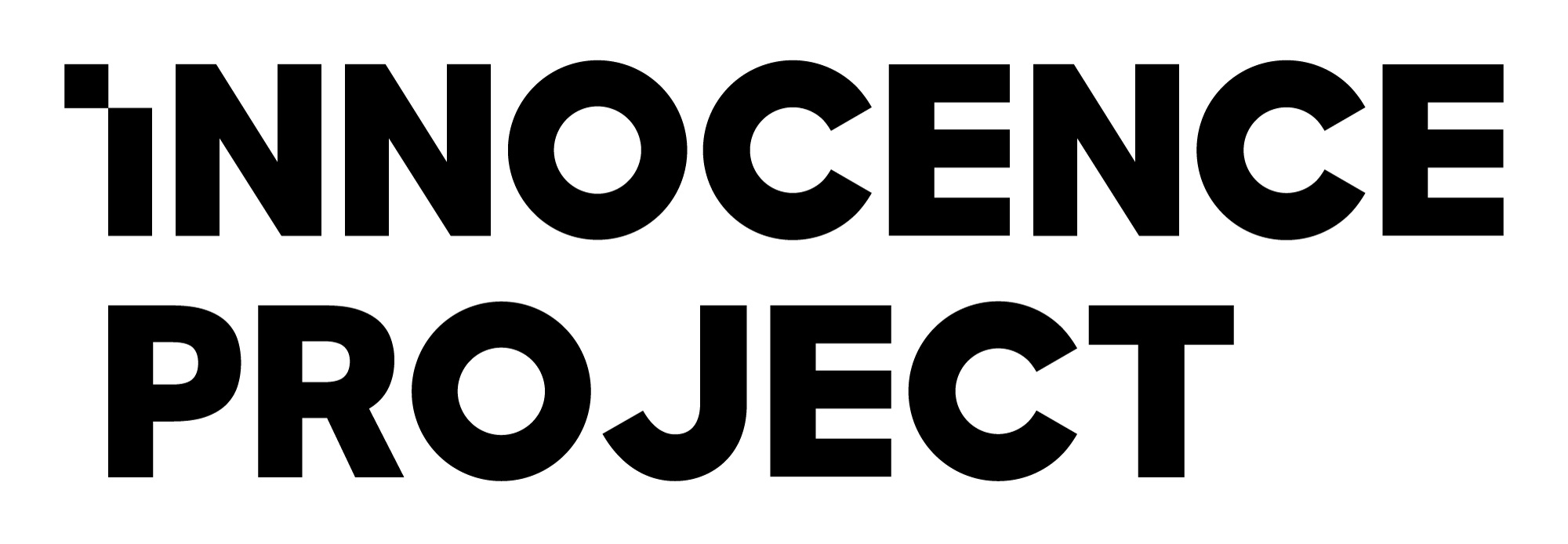  Innocence Project